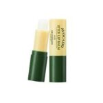 SKINFOOD - Avocado Stick Lip Balm Rich - 3.4g