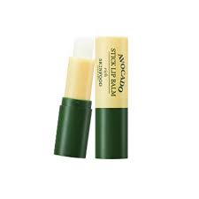images-96 SKINFOOD - Avocado Stick Lip Balm Rich - 3.4g - Image 1