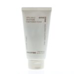 Innisfree - Volcanic BHA Pore Cleansing Foam, 150g