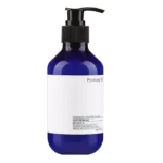 Pyunkang Yul - Intensive Ceramide Lotion, 290ml