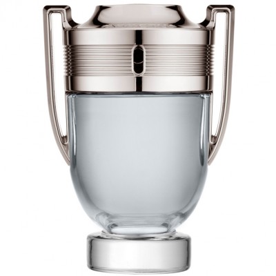 invictus-eau-de-toilette-100ml-73e0431bcc9b96de556efa99bf90d037 Paco Rabanne - Invictus Eau De Toilette 100ml - Image 1