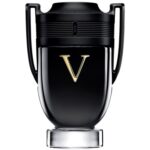 Paco Rabanne - Invictus Victory Eau De Parfum Extreme 100ml