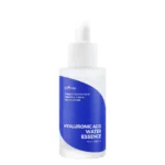 Isntree - Hyaluronic Acid Water Essence - 50ml