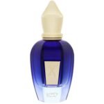 Xerjoff – Ivory Route Eau De Parfum 50ml