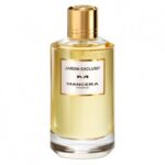 Mancera – Jardin Exclusif Eau De Parfum 120ml