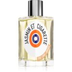 Etat Libre D’orange – Jasmin Et Cigarette Eau De Parfum 100ml