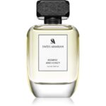 Swiss Arabian – Jasmine And Honey Eau De Parfum 100ml TESTER