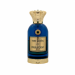 Anfar London – The Jewel Of Paradise Extrait De Parfum 100ml
