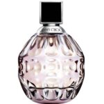 Jimmy Choo – Eau De Parfum 100ml