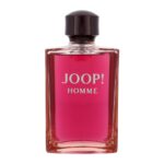 Joop - Homme Eau De Toilette 200ml