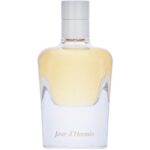 Hermes – Jour D’ Eau De Parfum 85ml