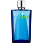 Joop – Jump! Eau De Toilette 200ml