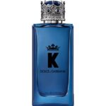 Dolce & Gabbana – K Parfum 100ml