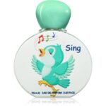 Lattafa – Kids Collection – Sing 75ml