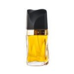 Estee Lauder – Knowing Eau De Parfum 75ml