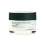Pyunkang Yul – Calming Moisture Repair Balm 30ml