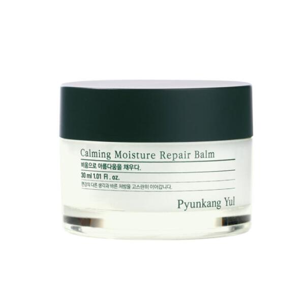 kzxug2mho5l5 Pyunkang Yul – Calming Moisture Repair Balm 30ml - Image 1