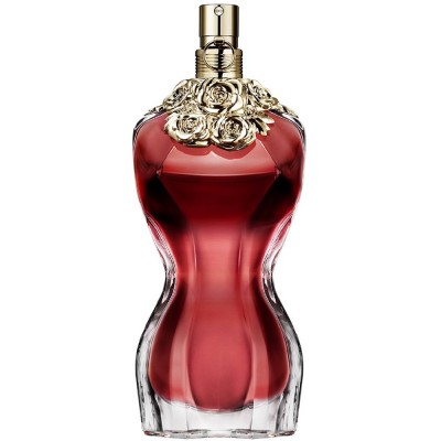 la-belle-eau-de-parfum-50ml-265194cf924413dcfa9a7d53b920b1ca Jean Paul Gaultier – La Belle Eau De Parfum 50ml - Image 1