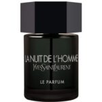 Yves Saint Laurent – La Nuit De L’homme Le Parfum Eau De Parfum 100ml