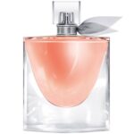 Lancome – La Vie Est Belle Eau De Parfum 50ml