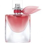Lancome – La Vie Est Belle Intensement Eau De Parfum 100ml