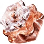 Mont Blanc – Lady Emblem Elixir Eau De Parfum 75ml