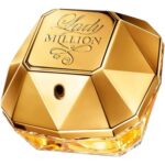 Paco Rabanne – Lady Million Eau De Parfum 30ml