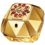 Paco Rabanne – Lady Million Royal Eau De Parfum 80ml