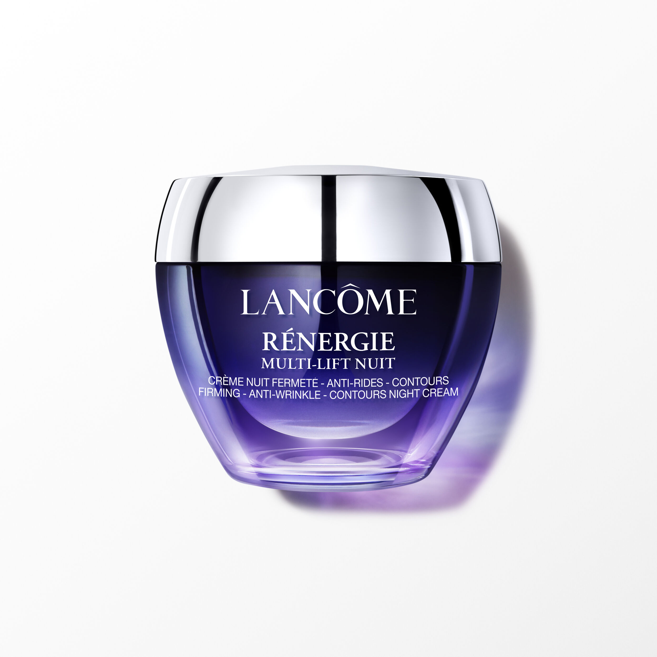 lan_dmi_skcl_renergie_multi-lift-nuit-50ml_product_3605532670270_packshot-front-with-shadow_qPMT Lancome – Renergie Nuit Multi Lift 50ml - Image 1