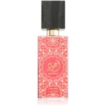 Lattafa – Ajwad Pink To Pink 60ml