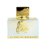 Lattafa – Al Dur Al Maknoon Gold 100ml