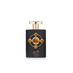 Lattafa – Al Qiam Gold 100ml