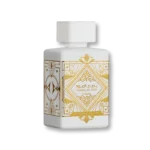 Lattafa – Badee Al Oud Honor & Glory 100ml