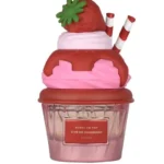 Lattafa – Berry On Top 75ml
