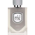 Lattafa – Liam Grey 100ml