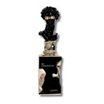 Lattafa – His Confession 100ml