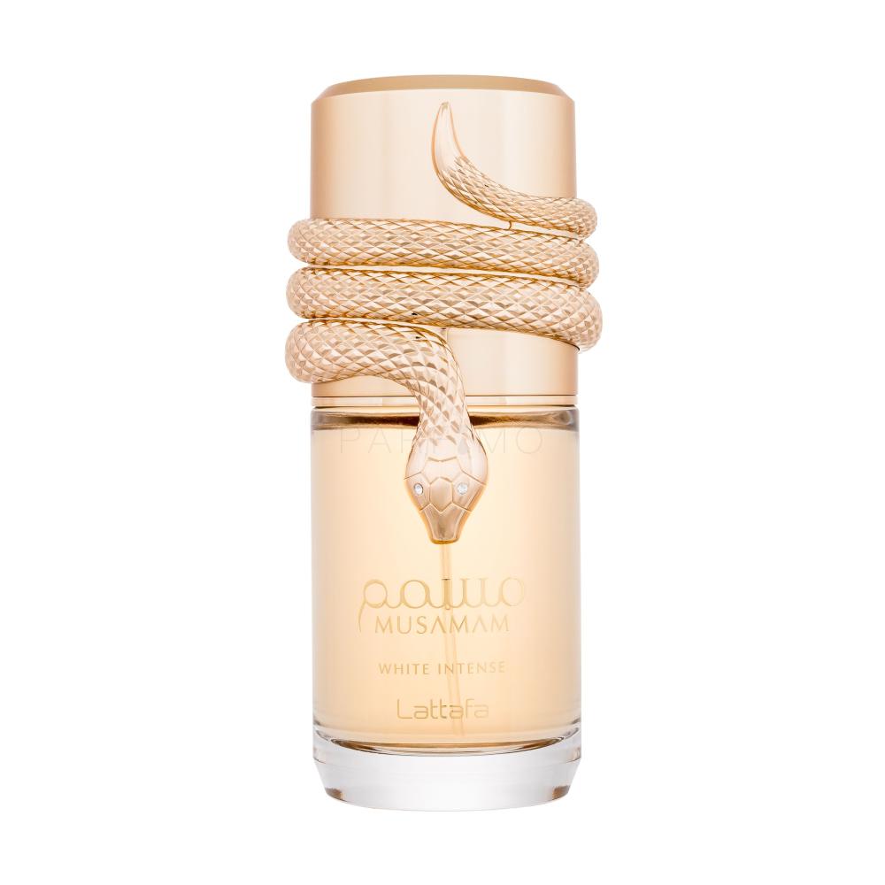 lattafa-musamam-white-intense-apa-de-parfum-100-ml-549953 Lattafa – Musamam White Intense 100ml - Image 1