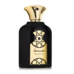 Lattafa – Nasheet 100ml