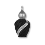 Niche Emarati – Al Dana 100ml