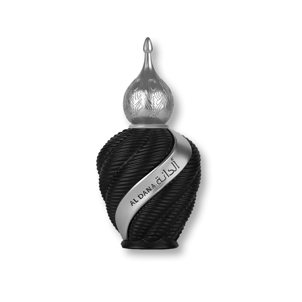 lattafa-niche-emarati-al-dana-edp-perfume-cologne-634456 Niche Emarati – Al Dana 100ml - Image 1