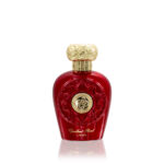 Lattafa – Opulent Red 100ml