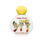 Lattafa – Kids Collection – Happy Brush 75ml
