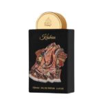 Lattafa Pride – Kashan 100ml
