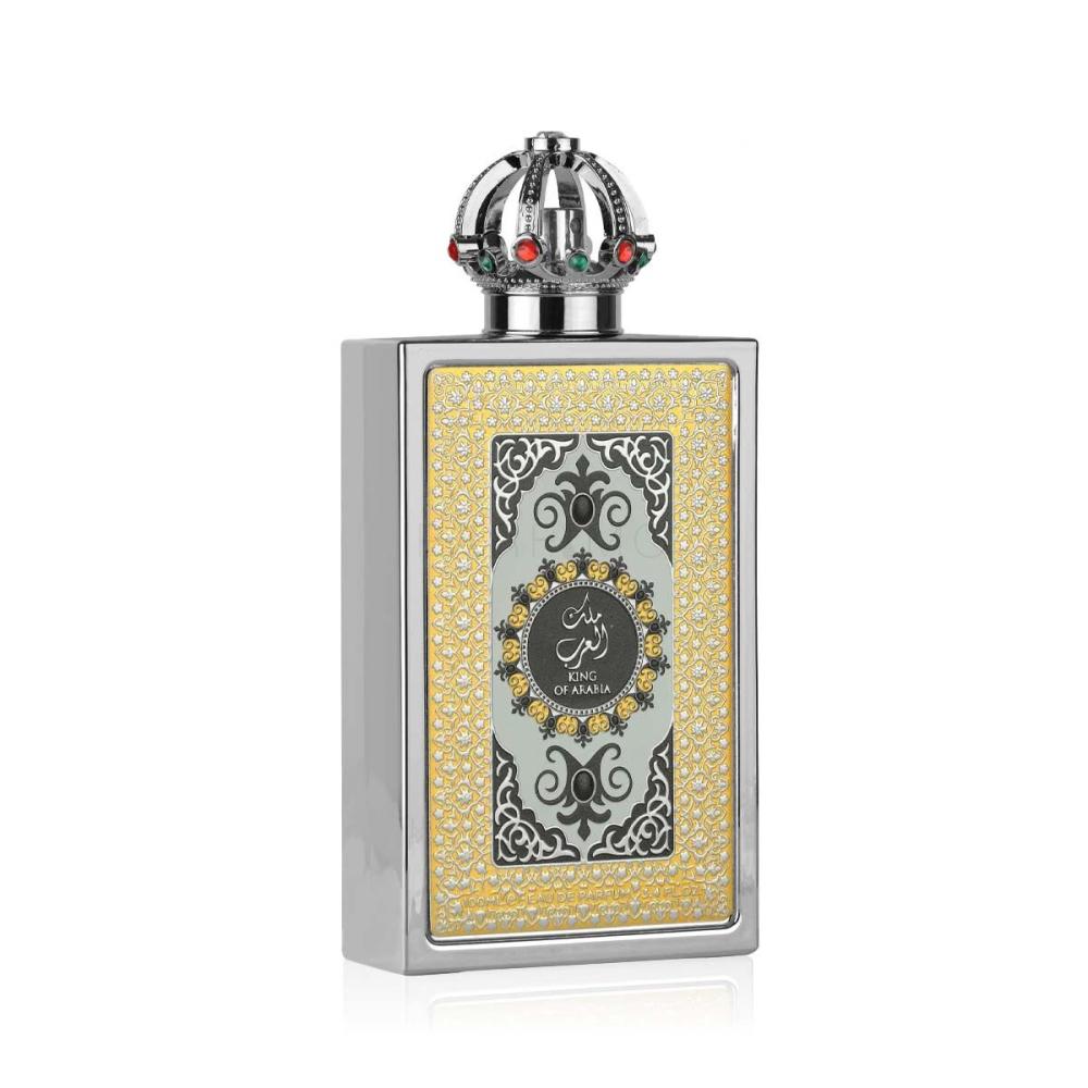 lattafa-pride-king-of-arabia-apa-de-parfum-100-ml-634414 Lattafa Pride – King Of Arabia 100ml - Image 1