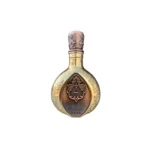 Lattafa Pride – Masa 100ml