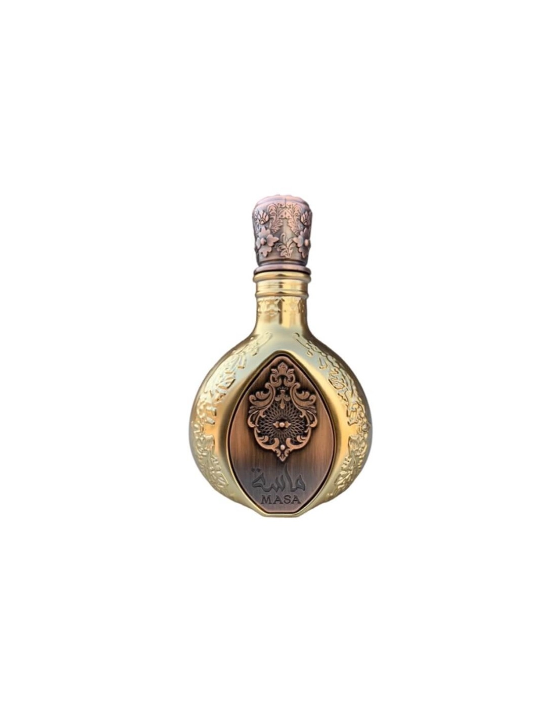 lattafa-pride-masa-apa-de-parfum-unisex-100ml Lattafa Pride – Masa 100ml - Image 1