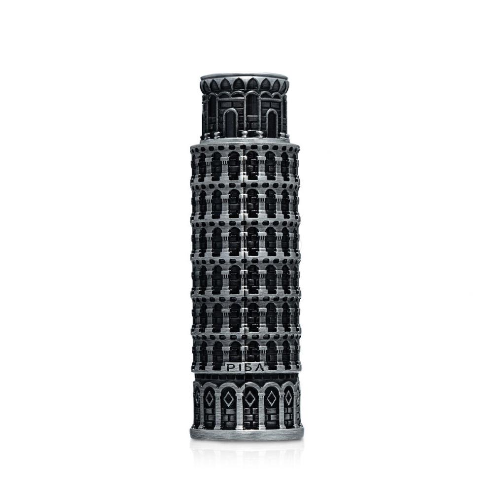 lattafa-pride-pisa-apa-de-parfum-100-ml-629677 Lattafa Pride – Pisa 100ml - Image 1