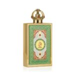 Lattafa Pride – Queen Of Arabia 100ml