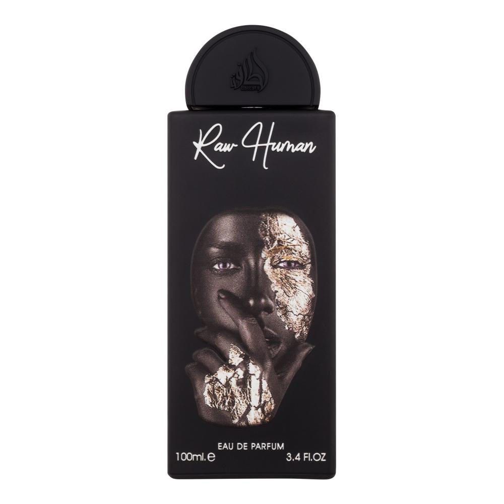 lattafa-pride-raw-human-apa-de-parfum-100-ml-577189 Lattafa Pride – Raw Human 100ml - Image 1
