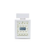Lattafa – Now White 100ml